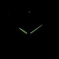 Часы Seiko Conceptual Series Sports SSB353P1 фото 2