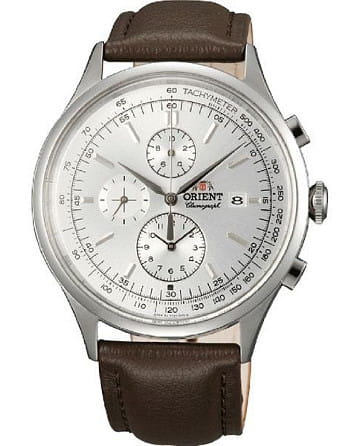 Orient TT0V004W (FTT0V004W)