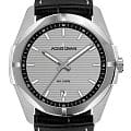 Jacques Lemans 1-2176E