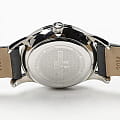 Jacques Lemans 1-1845O