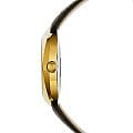 Rado R15515105