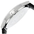 Часы Casio MTP-1303PL-7B фото 5