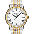 Tissot T0854102201300