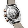 Часы TAG Heuer Carrera CBN2A5A.FC6481 фото 2