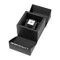 Часы Swatch Square Bioceramic Standard SO34B700 фото 8