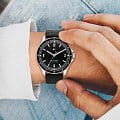 Tommy Hilfiger 1791904