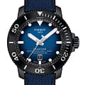 Tissot T1206073704100
