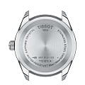 Tissot T1016101605100