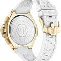 Philipp Plein PWPSA0624