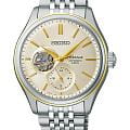 Часы Seiko Presage Classic Series SPB480
