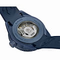 Rado R32153209