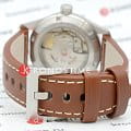 Hamilton H70455533
