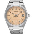 Seiko SUR577P1