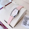 Casio LTP-E167L-4A