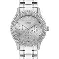 Часы Guess W1097L1