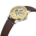 Kenneth Cole KCWGE2217004