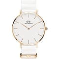 Daniel Wellington DW00100311