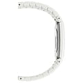 Часы Rado Ceramica R21984702 фото 3