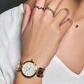 Balmain B4279.33.86