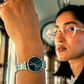 Daniel Wellington DW00100664