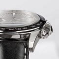 Jacques Lemans 1-1877B