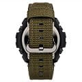Casio GST-W130BC-1A3