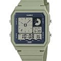 Часы Casio Collection LF-20W-3A