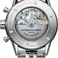Raymond Weil 7741-ST3-50021