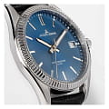 Jacques Lemans 50-4R