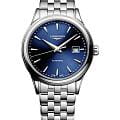 Часы Longines Flagship L4.374.4.98.6