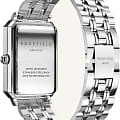 Часы Rosefield The Octagon OCWSS-O41 фото 8