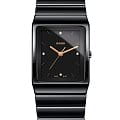 Часы Rado Ceramica Diamonds R21700722