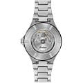 Certina C0434072209100