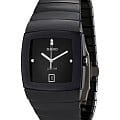 Rado R13723702