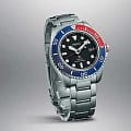 Часы Seiko Prospex SNE591P1 фото 11