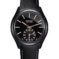 Rado R32104165