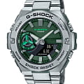 Casio GST-B500AD-3A