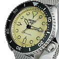Seiko SRPD67K1