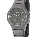 Часы Rado True R27898102