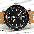 Часы Tissot Seastar 1000 Powermatic 80 T120.807.17.051.00 фото 8