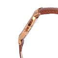 Casio SHE-4535YGL-9A