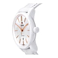 Rado R14044925