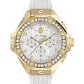 Philipp Plein PWPSA0624