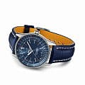 Breitling A17326161C1P3
