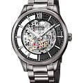 Festina F20632/1