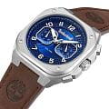 Часы Timberland TDWGF0055003 фото 7