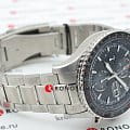 Часы Hamilton Khaki Aviation Converter H76726130 фото 9