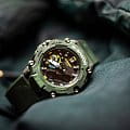 Casio GA-2200MFR-3AER