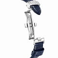 Часы Jaguar Essentia J1046/3 фото 3
