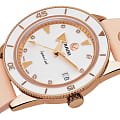 Часы Rado Captain Cook Marina Hoermanseder R32139708 фото 4